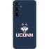 University of Connecticut UConn Logo Galaxy A36 5G Skin